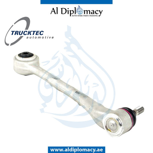 Front Right CONTROL Arm, 08.31.025 for BMW 7 Series E38 (1995-2001) models, Part Number TT-31121142088
