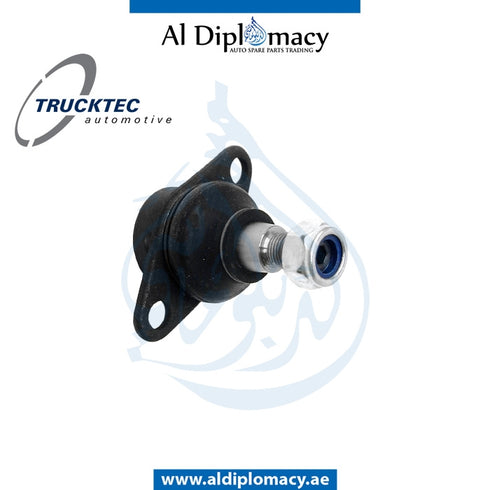 CONTROL ARM BALL JOINT 08.31.079 for BMW X5 Series E53 (1999-2006) models, Part Number TT-31126756491