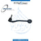 Front Left CONTROL Arm, 08.31.059 for BMW X5 Series E53 (1999-2006) models, Part Number TT-31126760275