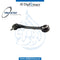 Front Right CONTROL Arm, 08.31.060 for BMW X5 Series E53 (1999-2006) models, Part Number TT-31126760276