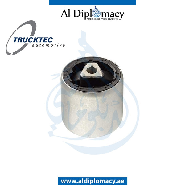 Front CONTROL ARM BUSH 08.31.145 for BMW 7 Series E65 (2001-2008) models, Part Number TT-31126765991