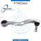 Front Right CONTROL Arm, 08.31.082 for BMW 5 Series E60 (2004-2010) models, Part Number TT-31126768298