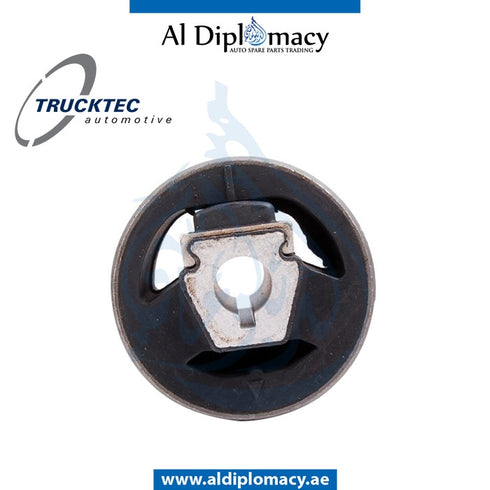 Front CONTROL ARM BUSH 08.31.058 for BMW X3 Series E53 (1999-2006) models