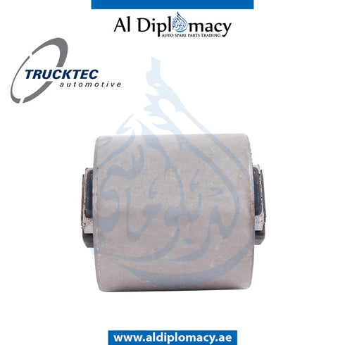 Front CONTROL ARM BUSH 08.31.058 for BMW X3 Series E53 (1999-2006) models, Part Number TT-31126769715