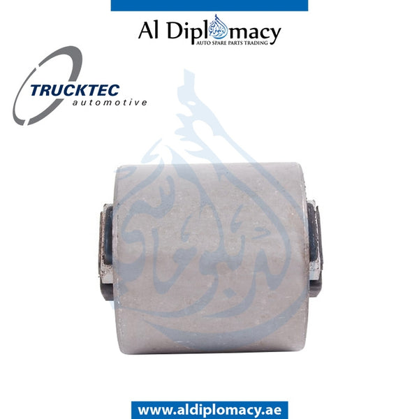 Front CONTROL ARM BUSH 08.31.058 for BMW X3 Series E53 (1999-2006) models, Part Number TT-31126769715