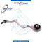 Front Right CONTROL Arm, 08.31.113 for BMW 1 Series E87 (2004-2007) models, Part Number TT-31126769798