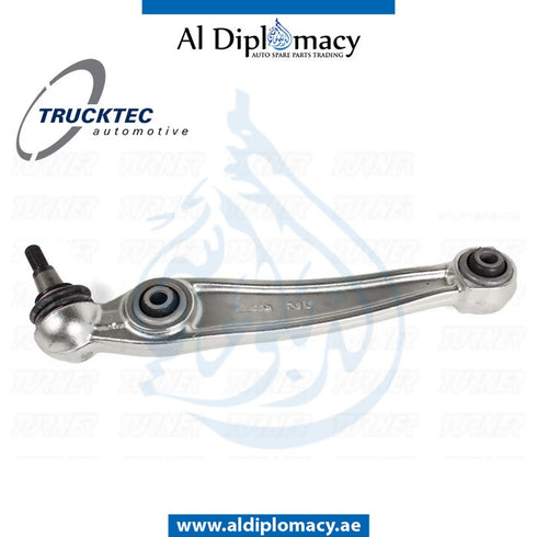 Front Left CONTROL Arm, 08.31.151 for BMW X5 Series E70 (2010-2013) models, Part Number TT-31126771893
