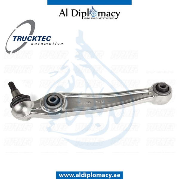 Front Left CONTROL Arm, 08.31.151 for BMW X5 Series E70 (2010-2013) models, Part Number TT-31126771893