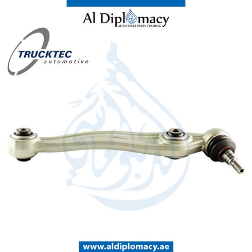 Front Right CONTROL Arm, 08.31.152 for BMW X5 Series E70 (2010-2013) models, Part Number TT-31126771894