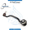 Front Left CONTROL Arm, 08.31.153 for BMW X5 Series E70 (2010-2013) models, Part Number TT-31126773949
