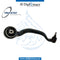 Front Right CONTROL Arm, 08.31.154 for BMW X5 Series E70 (2010-2013) models, Part Number TT-31126773950