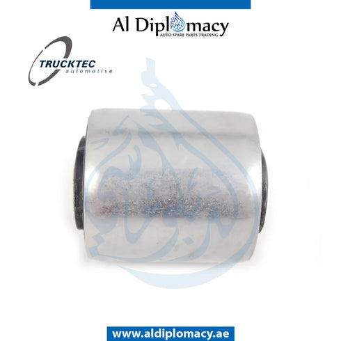 Front CONTROL ARM BUSH 08.31.226 for BMW 5 Series F01 (2016-2023) models