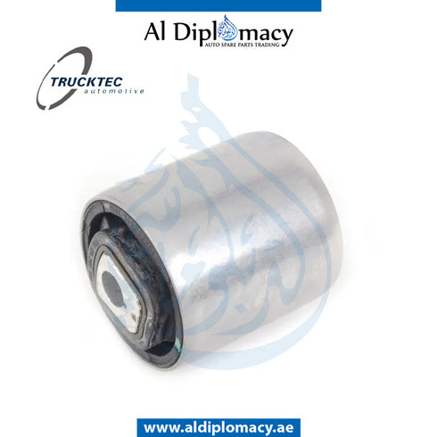 Front CONTROL ARM BUSH 08.31.226 for BMW 5 Series F01 (2016-2023) models, Part Number TT-31126775145