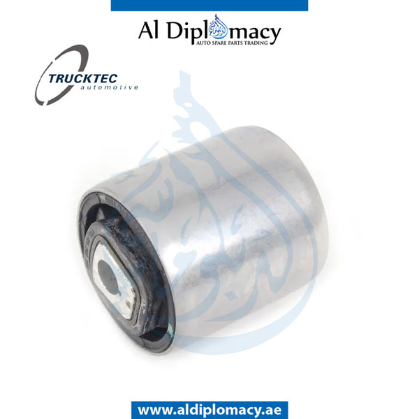 Front CONTROL ARM BUSH 08.31.226 for BMW 5 Series F01 (2016-2023) models, Part Number TT-31126775145