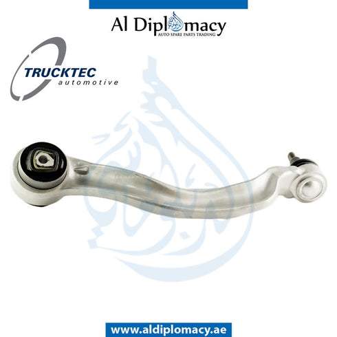 Front Right CONTROL Arm, 08.31.140 for BMW 5 Series F01 (2016-2023) models