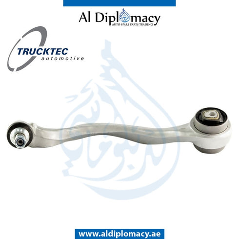 Front Right CONTROL Arm, 08.31.140 for BMW 5 Series F01 (2016-2023) models, Part Number TT-31126775960