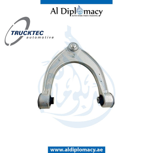 Front Left Right Upper CONTROL Arm, OR 08.31.132 for BMW 5 Series F01 (2008-2015) models