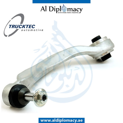 Front Left CONTROL Arm, 08.31.135 for BMW 5 Series F06 (2015-2018) models, Part Number TT-31126775971