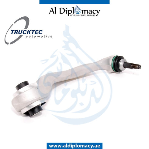 Front Right CONTROL Arm, 08.31.136 for BMW 5 Series F06 (2015-2018) models, Part Number TT-31126775972