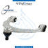 Front Left CONTROL Arm, 08.31.155 for BMW X5 Series E70 (2010-2013) models