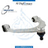 Front Right CONTROL Arm, 08.31.156 for BMW X5 Series E70 (2010-2013) models