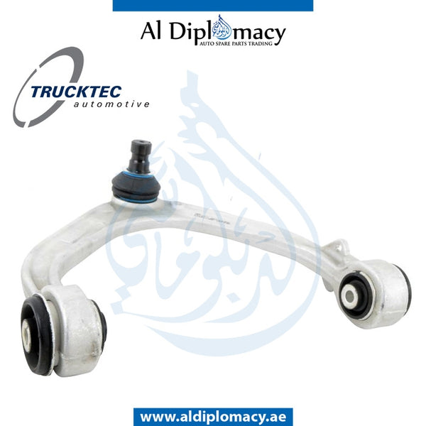 Front Right CONTROL Arm, 08.31.156 for BMW X5 Series E70 (2010-2013) models, Part Number TT-31126776418