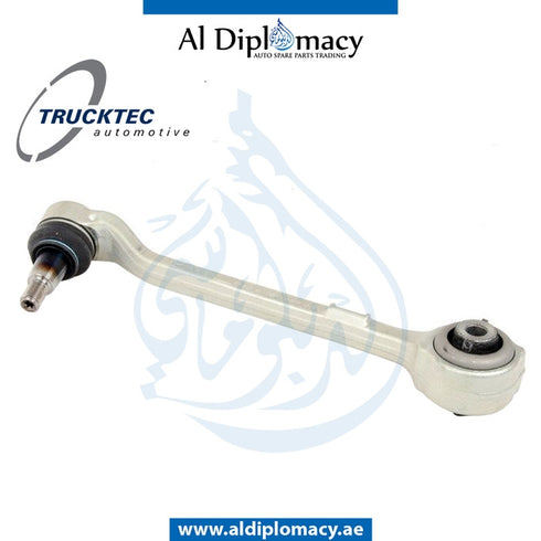 Front Left CONTROL Arm, 08.31.143 for BMW X3 Series F25 (2010-2017) models, Part Number TT-31126787669