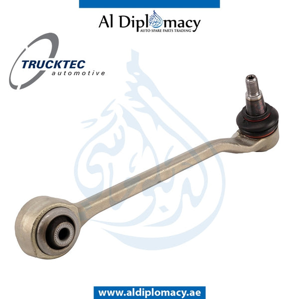 Front Right CONTROL Arm, 08.31.144 for BMW X3 Series F25 (2010-2017) models, Part Number TT-31126787670