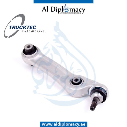 Front Left CONTROL Arm, 08.31.133 for BMW 5 Series F06 (2015-2018) models, Part Number TT-31126794203
