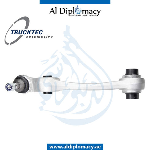 Front Left CONTROL Arm, 08.31.137 for BMW 5 Series F01 (2008-2015) models