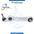 Front Left CONTROL Arm, 08.31.137 for BMW 5 Series F01 (2008-2015) models, Part Number TT-31126798107