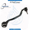 Front Left CONTROL Arm, 08.31.209 for BMW X5 Series F15 (2013-2018) models, Part Number TT-31126851691