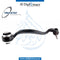 Front Right CONTROL Arm, 08.31.210 for BMW X5 Series F15 (2013-2018) models, Part Number TT-31126851692