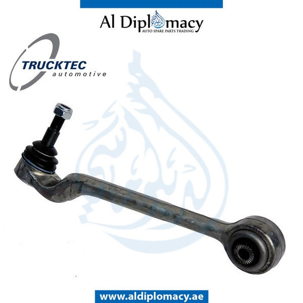 Front Right CONTROL Arm, 08.31.149 for BMW 1 Series F20 (2011-2015) models, Part Number TT-31126852992