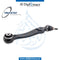 Front Left CONTROL Arm, 08.31.207 for BMW X5 Series F15 (2013-2018) models, Part Number TT-31126864821