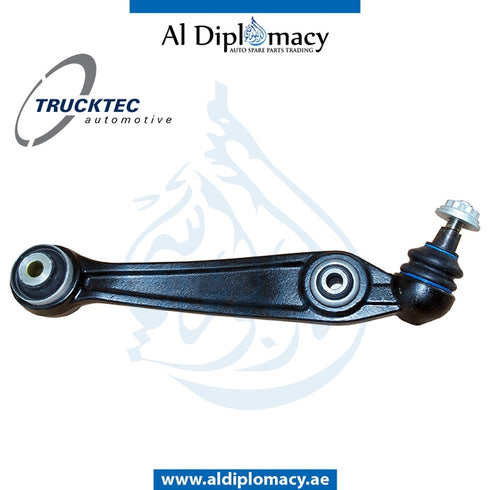Front Right CONTROL Arm, 08.31.208 for BMW X5 Series F15 (2013-2018) models, Part Number TT-31126864822