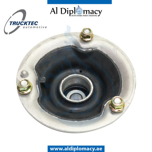 Front SHOCK ABSORBER GUIDE SUPPORT 08.31.128 for BMW 3 Series E60 (2004-2010) models