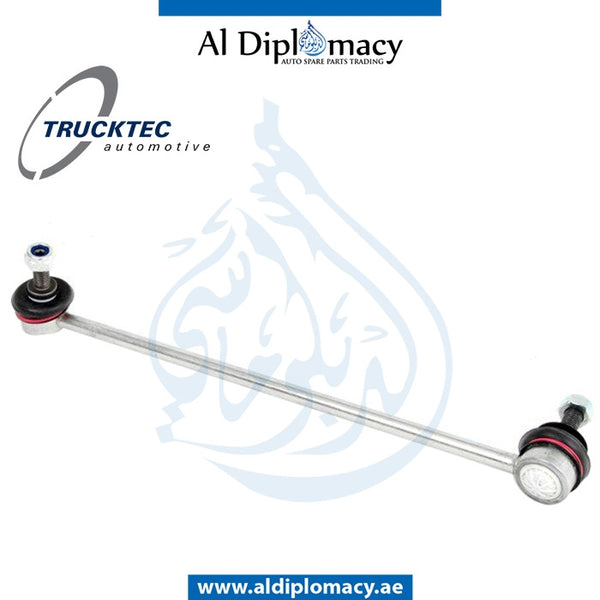 Front Right STABILIZER Link, 08.30.060 for BMW 6 Series E63 (2003-2010) models, Part Number TT-31306781542