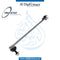 Front Left STABILIZER Link, 08.31.085 for BMW 7 Series E65 (2001-2008) models, Part Number TT-31306781545