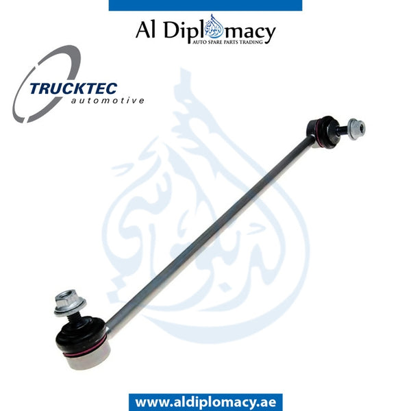 Front Right STABILIZER Link, 08.31.084 for BMW 7 Series E65 (2001-2008) models, Part Number TT-31306781546