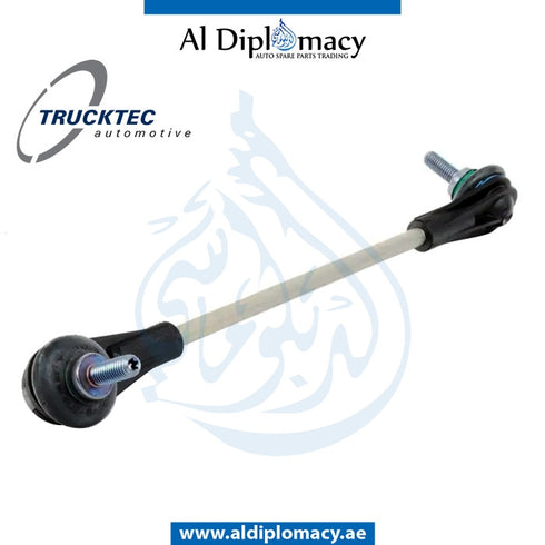 Front Left Right STABILIZER Link, OR 08.31.150 for BMW 1 Series F20 (2011-2015) models, Part Number TT-31306792211