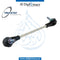 Front Left Right STABILIZER Link, OR 08.31.150 for BMW 1 Series F20 (2011-2015) models, Part Number TT-31306792211