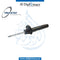 Front Left Right SHOCK Absorber, OR 08.30.078 for BMW 3 Series F30 (2011-2015) models, Part Number TT-31316874367