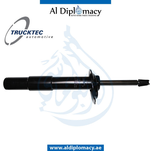 Front Right SHOCK Absorber, 08.30.029 for BMW 5 Series E60 (2004-2010) models, Part Number TT-31326764458