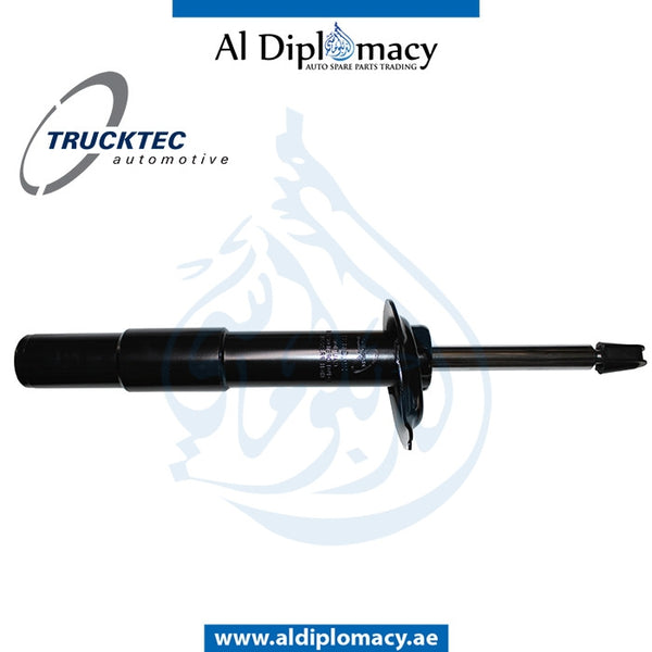 Front Right SHOCK Absorber, 08.30.029 for BMW 5 Series E60 (2004-2010) models, Part Number TT-31326764458