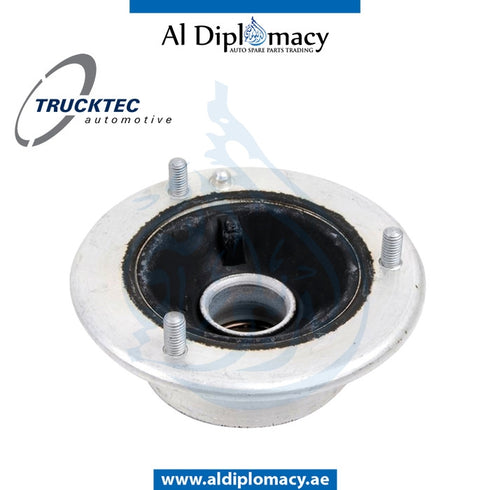 Front SHOCK ABSORBER MOUNT 08.31.076 for BMW 3 Series E60 (2004-2010) models