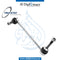 Front Left STABILIZER Link, 08.30.061 for BMW X5 Series E70 (2010-2013) models, Part Number TT-31356773023