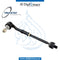 Left Right STEERING BOX TIE Rod, OR 08.37.048 for BMW 5 Series E60 (2004-2010) models, Part Number TT-32106777479