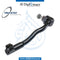 Left Outer STEERING BOX TIE Rod, 08.37.012 for BMW 7 Series E38 (1995-2001) models, Part Number TT-32211141345