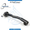 Right Outer STEERING BOX TIE Rod, 08.37.013 for BMW 7 Series E38 (1995-2001) models, Part Number TT-32211141346
